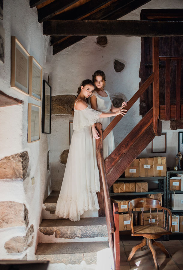 ilovebrides.pt editorial LOVE